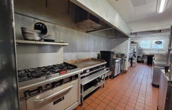 6618 DELAWARE, BANGOR, PA 18013