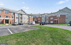 308 GATEHOUSE Lane, ODENTON, MD 21113