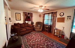 613 Hilltop Drive, Tool, TX 75143