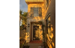 2950 Blakeman, Rowland Heights, CA 91748