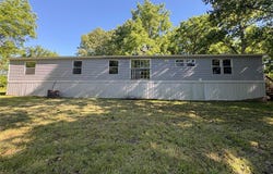 1693 S Highway 19, Hermann, MO 65041