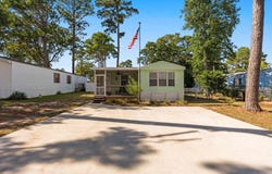 2733 Sagittarius Dr., Myrtle Beach, SC 29575