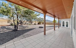 2881 Chessman Drive SE, Rio Rancho, NM 87124