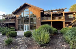 58079 Dow Trail, Hannibal, MO 63401