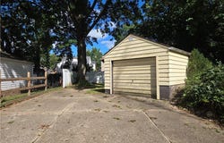 1601 19th Street NW, Canton, OH 44709