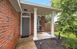 1232 Brashear Ln, Cedar Park, TX 78613