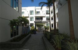 399 E Del Mar Boulevard, Pasadena, CA 91101
