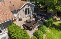 4733 E Burt Lake Road, Cheboygan, MI 49721