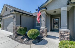 4316 Middlesboro Way, Caldwell, ID 83607