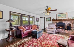 3978 Highway E, Fredericktown, MO 63645