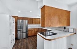16 E Lincoln Ave, Priest River, ID 83856