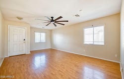 1563 S 227TH Avenue, Buckeye, AZ 85326