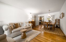 1240 Dalhart Drive, Richardson, TX 75080