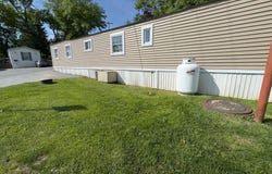 41 DILLAN Drive, MALVERN, PA 19355