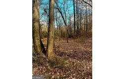 Maxham Road, Austell, GA 30168