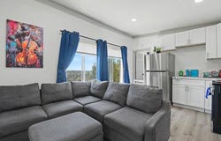 2610 Helix St., Spring Valley, CA 91977