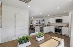 506 Sundown Drive, Spartanburg, SC 29302
