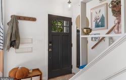 407 BIGGS Avenue, FREDERICK, MD 21702