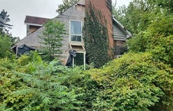 2080 E Empire Avenue, Benton Harbor, MI 49022