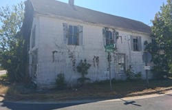 23467 SAXIS RD, SANFORD, VA 23426