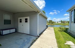 603 El Conquistador Dr, Arcadia, FL 34266