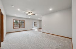 16836 Piper Lane, Brainerd, MN 56401