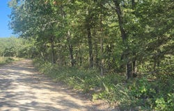 13239 County Road 290, Flemington, MO 65650