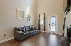 112 Brooks Street, Terrell, TX 75160