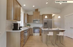 657 NE Saling, Estacada, OR 97023