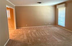 2603 Bon Aire Avenue, Victoria, TX 77901