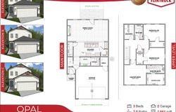 450 Pebblestone Street, Sparta, MO 65753