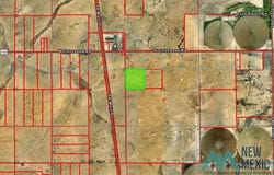 SE MAIN St, Roswell, NM 88203