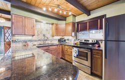 4 Lem Ct, High Valley, ID 83611
