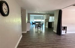 12302 COBBLE STONE Drive, HUDSON, FL 34667