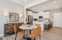 1816 MOSCATO Lane, HANOVER, MD 21076