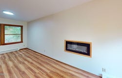 128 St Andrews Drive, Bushkill, PA 18324