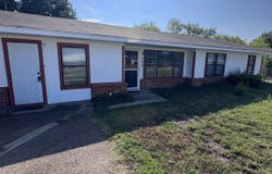 103 Tomie St, Quitman, TX 75783