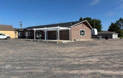 140 E 12th St, Imperial, NE 69033