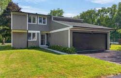 14155 Charm Hill Drive, Sidney, OH 45365