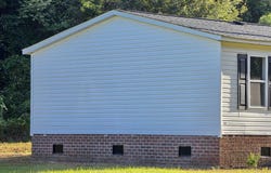 241 Hickory Lane, Aurora, NC 27806