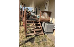 265 Cypress Drive, Jackson, MO 63755
