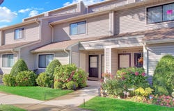 100 Daly Blvd, Oceanside, NY 11572
