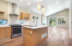 86 Black Bear Drive, Gypsum, CO 81637