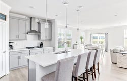 171 Royal Blackheath, Smithfield, VA 23430