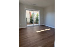 413 W Duarte Road, Monrovia, CA 91016