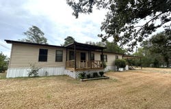 1008 N Olive, Waldo, AR 71770
