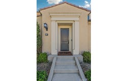 114 Anthology, Irvine, CA 92618