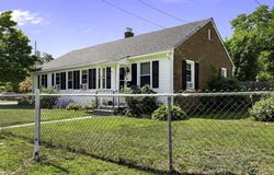 47-49 Farragut St, Springfield, MA 01104