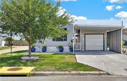1402 S Cage Boulevard, Pharr, TX 78577