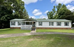 1140 SHORE DRIVE, ASHVILLE, AL 35953